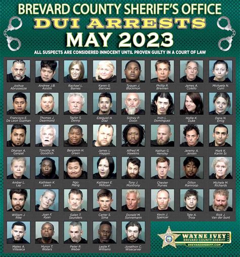 28282 dui